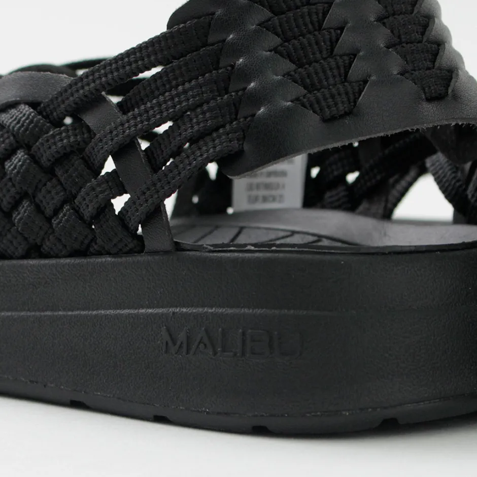 Sandals^MALIBU SANDALS / Canyon Sandals