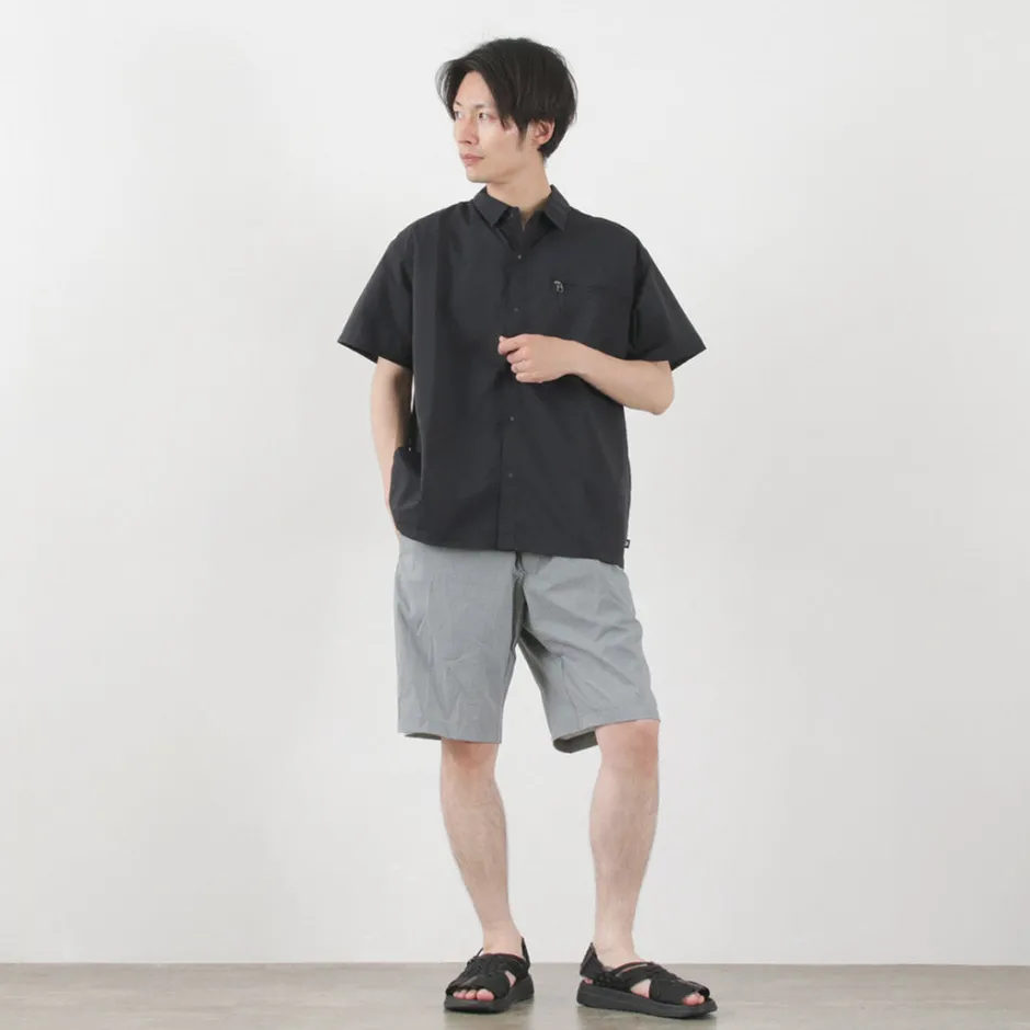 Sandals^MALIBU SANDALS / Canyon Sandals