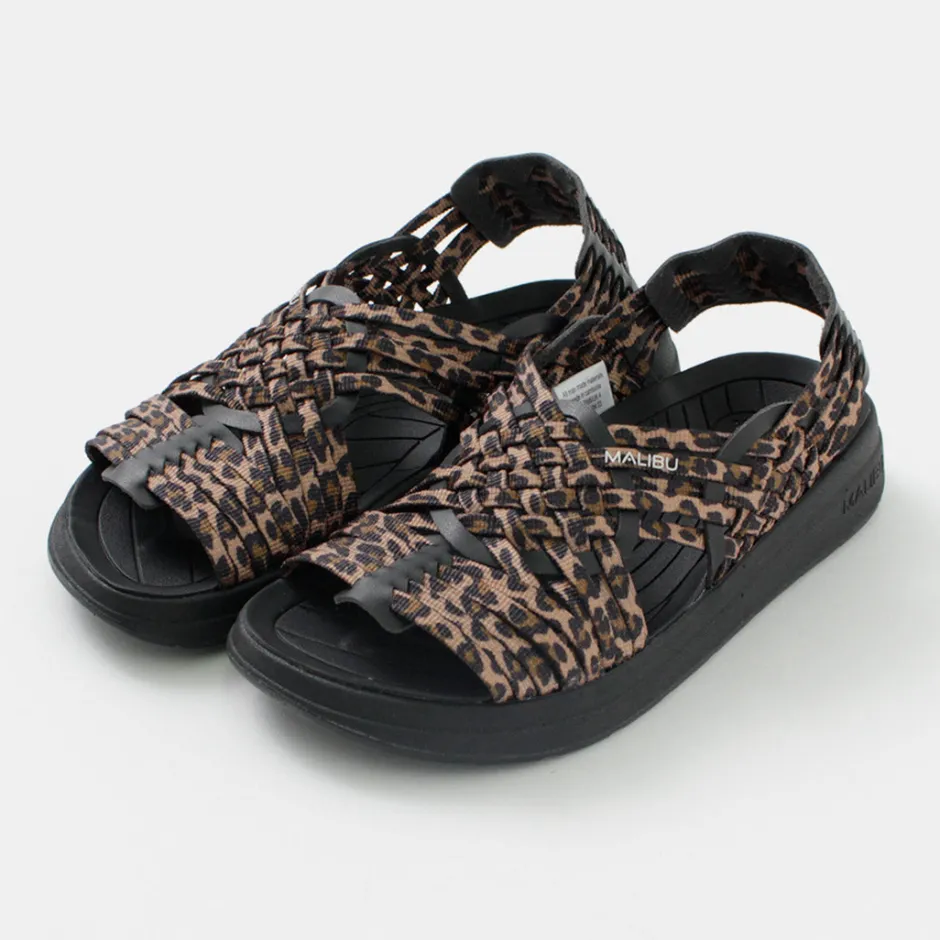Sandals^MALIBU SANDALS / Canyon Sandals