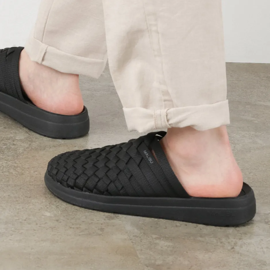 Sandals^MALIBU SANDALS / Colony Sandals