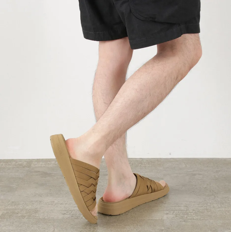 Sandals^MALIBU SANDALS / Zuma Sandals