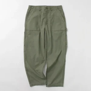 Work Pants & Chinos^MELPLE / Carpenter Pants