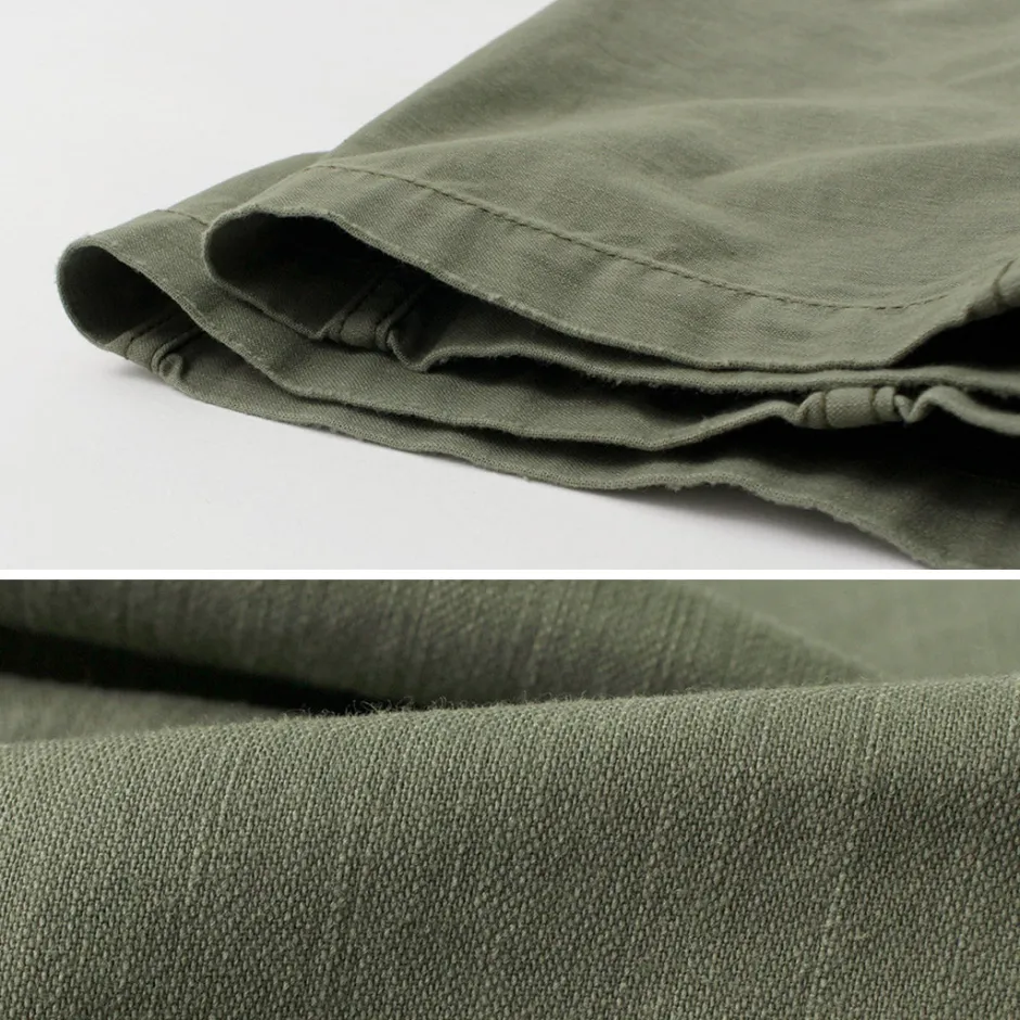 Work Pants & Chinos^MELPLE / Carpenter Pants