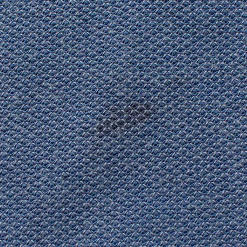 T-Shirts^MELPLE / Honeycotech The USEFUL Pocket S/S