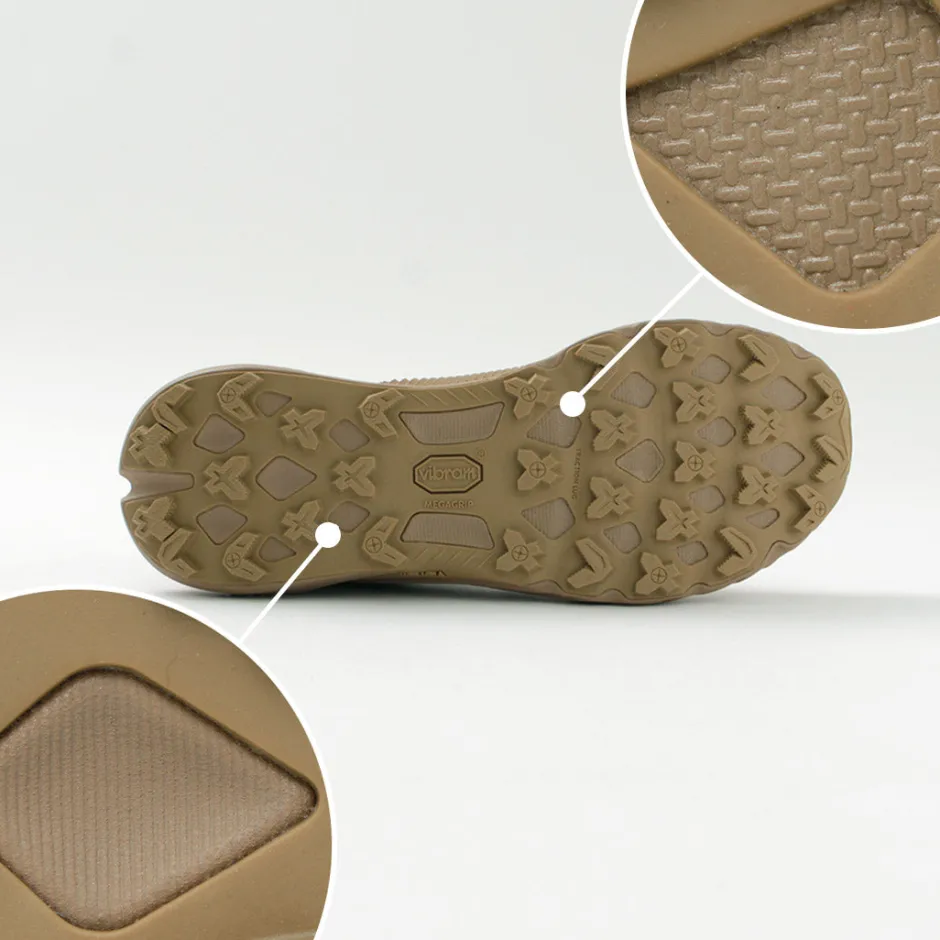 Sneakers^MERRELL / Agility Peak 5 Tactical Gore-Tex Sneakers