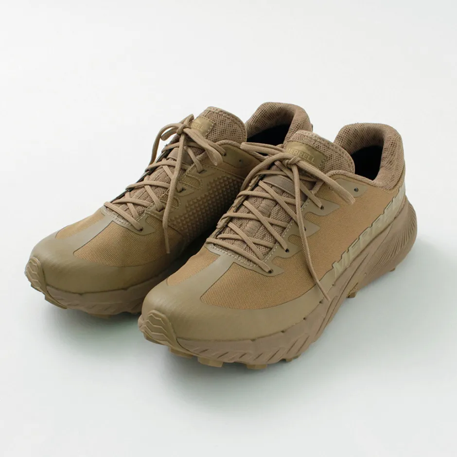 Sneakers^MERRELL / Agility Peak 5 Tactical Gore-Tex Sneakers