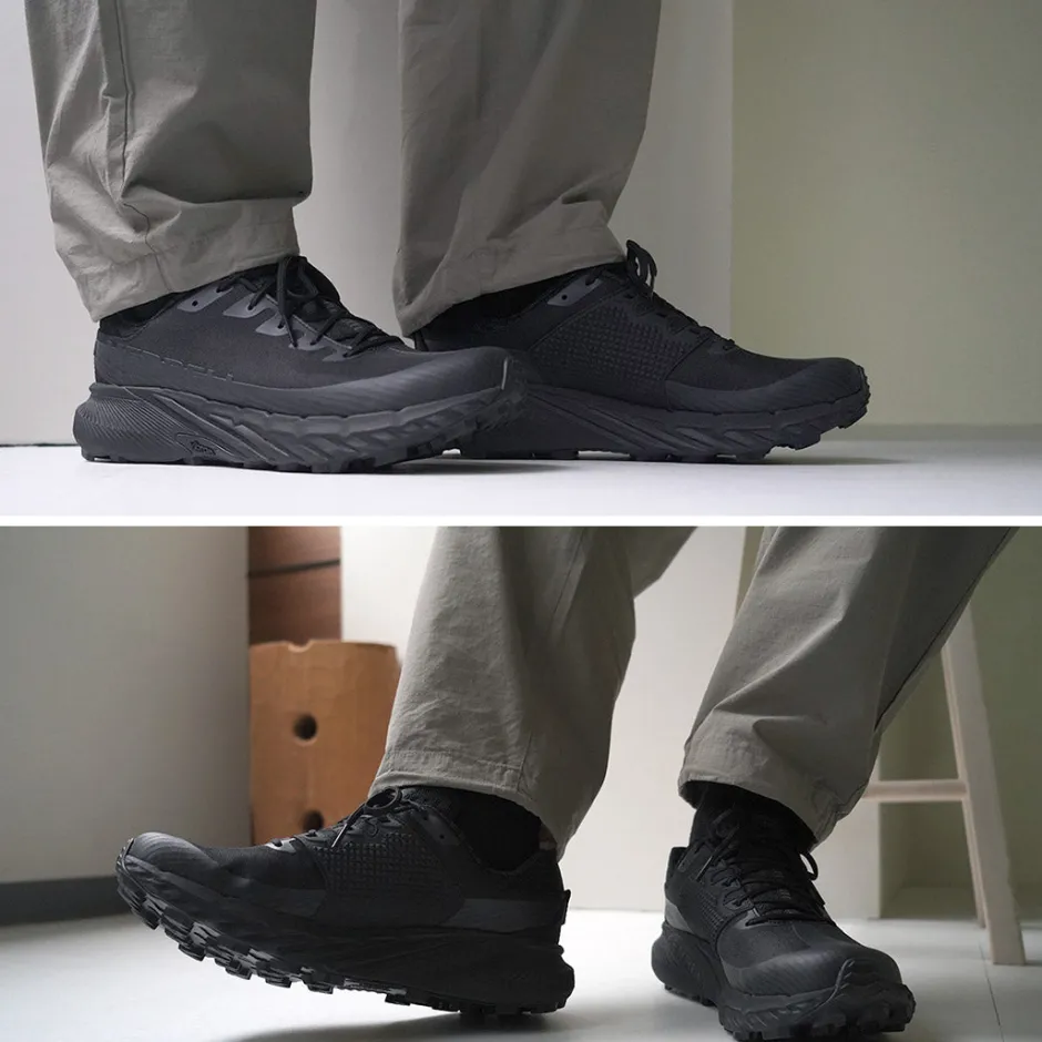 Sneakers^MERRELL / Agility Peak 5 Tactical Gore-Tex Sneakers