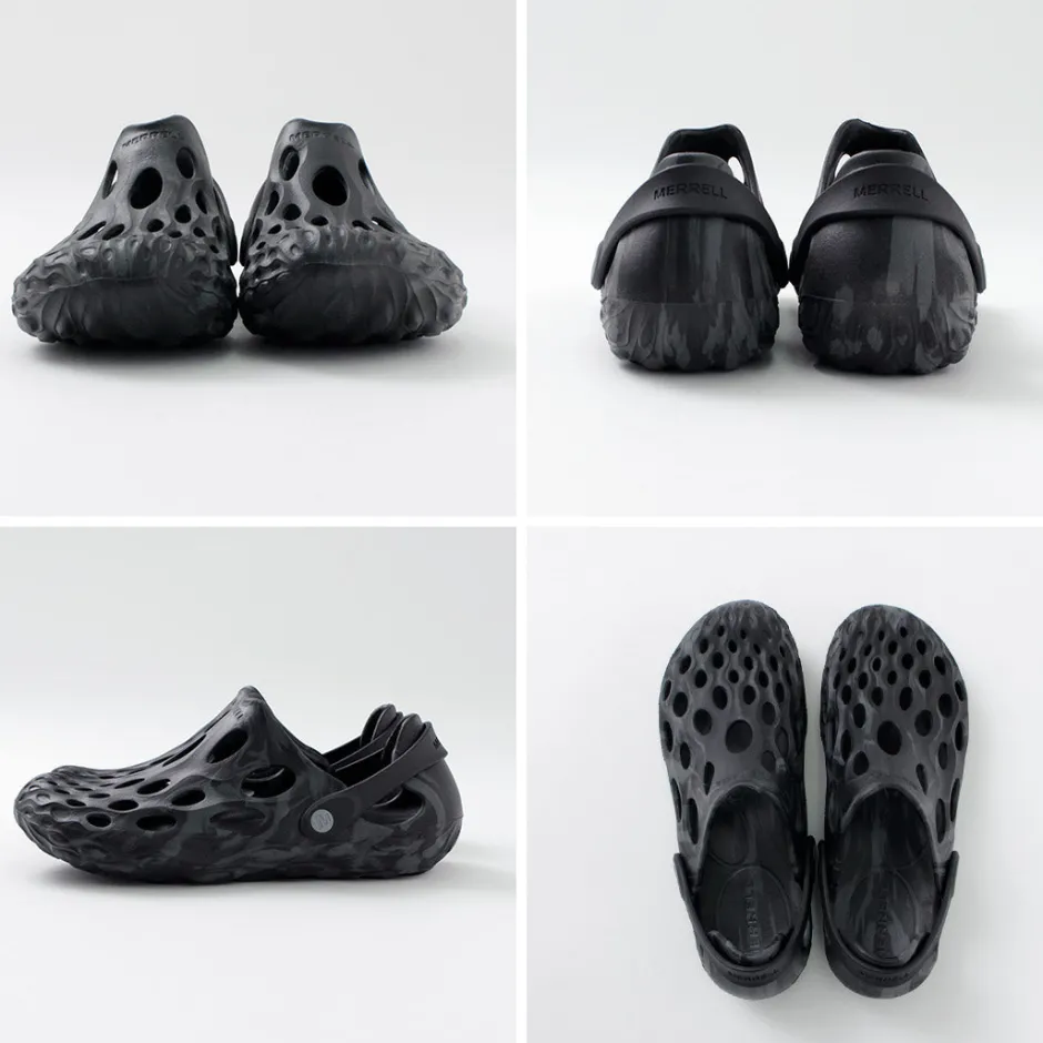 Sandals^MERRELL / Hydro Moc Sandal