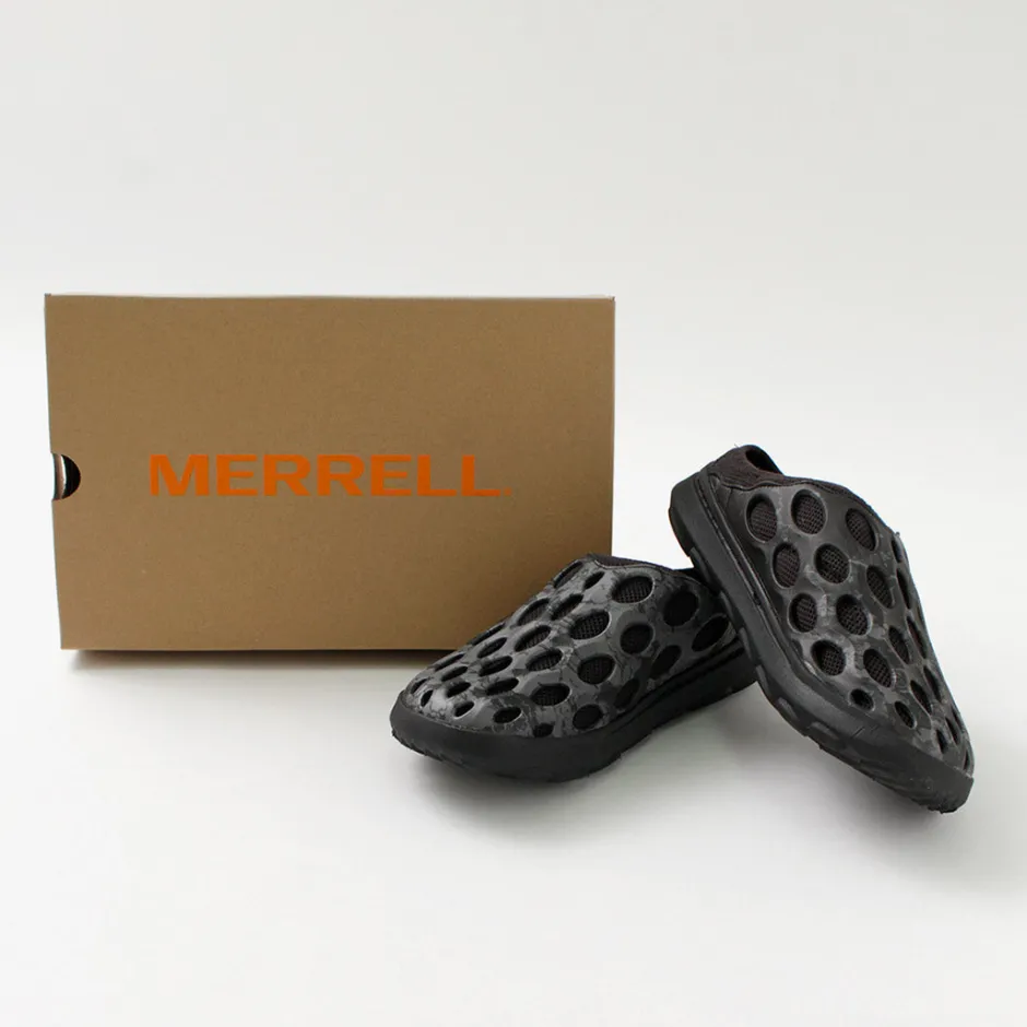Sandals^MERRELL / Hydro Mule Sandals