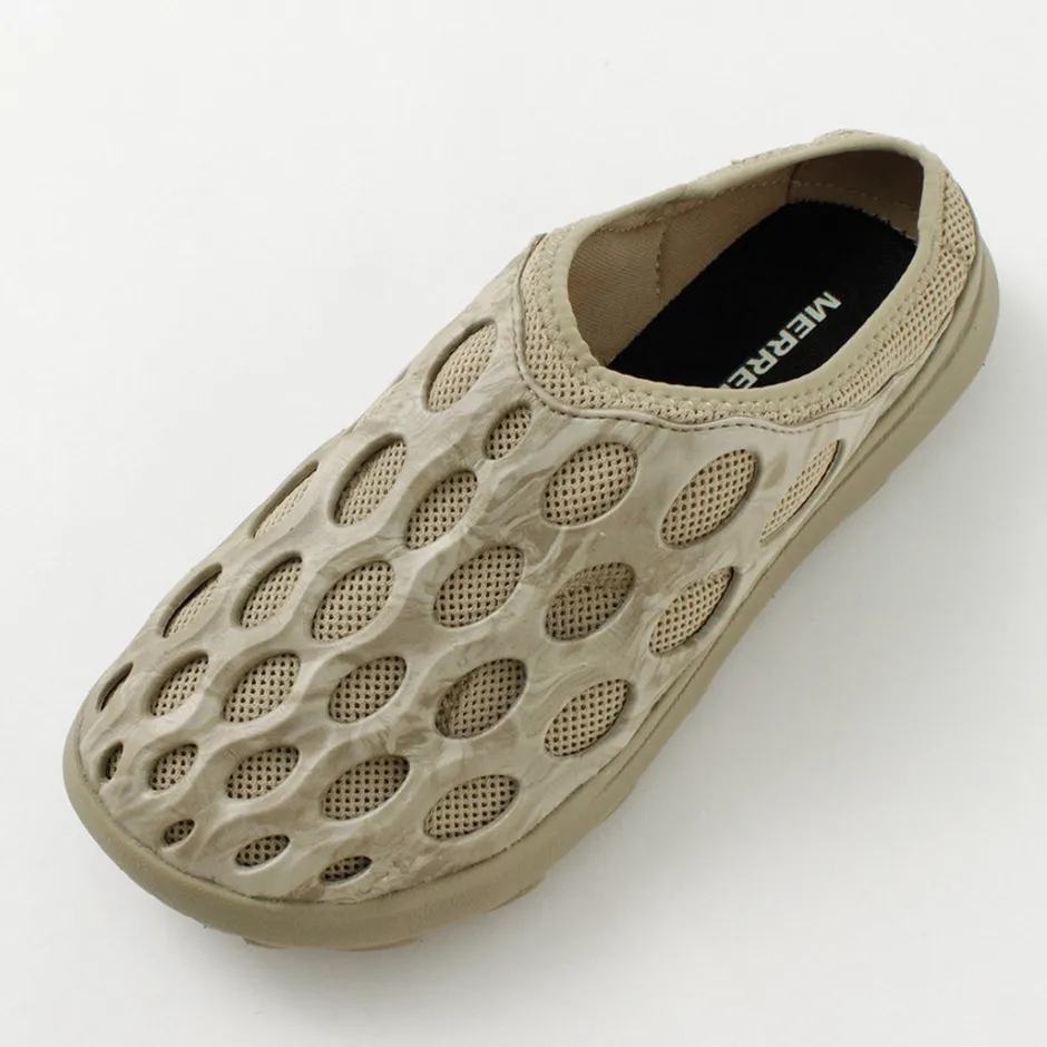Sandals^MERRELL / Hydro Mule Sandals