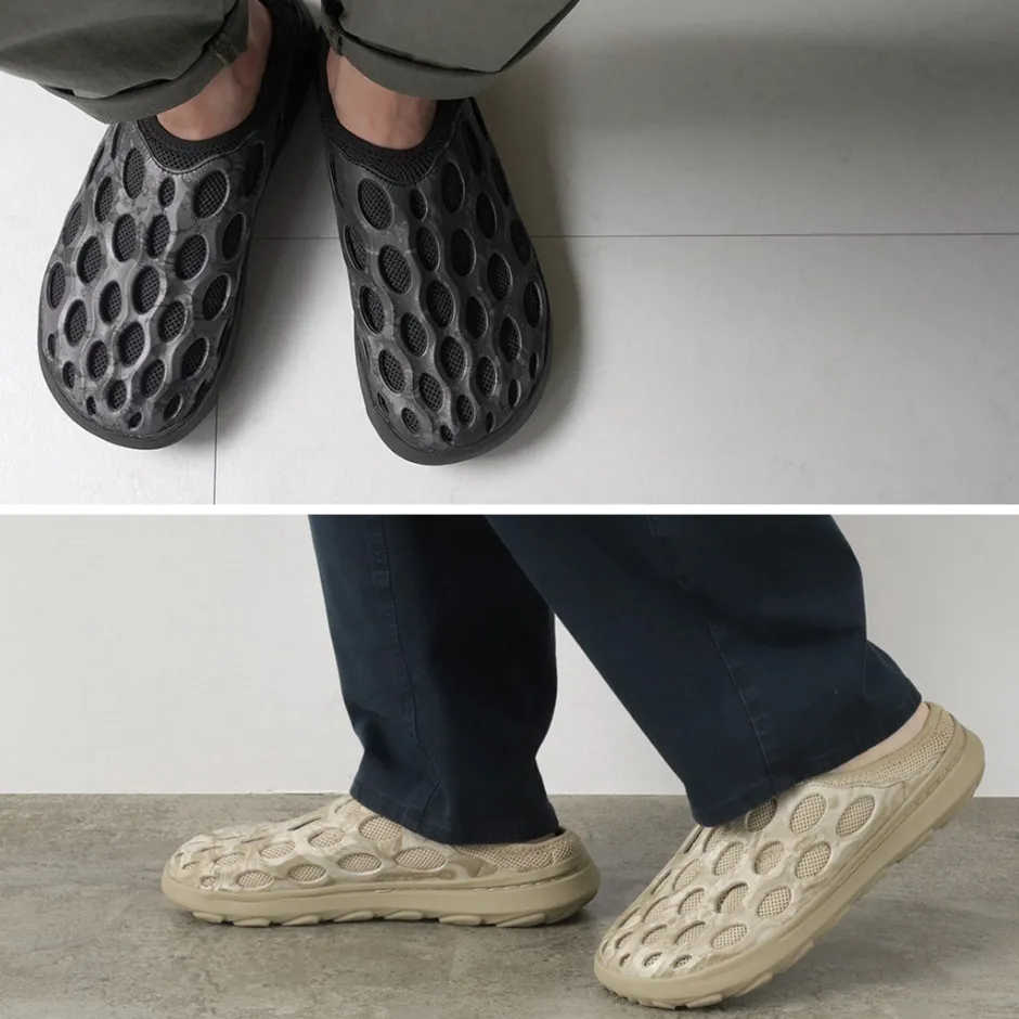 Sandals^MERRELL / Hydro Mule Sandals