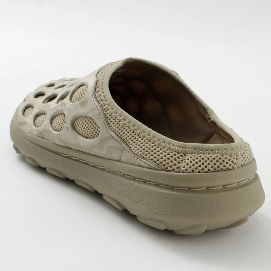 Sandals^MERRELL / Hydro Mule Sandals