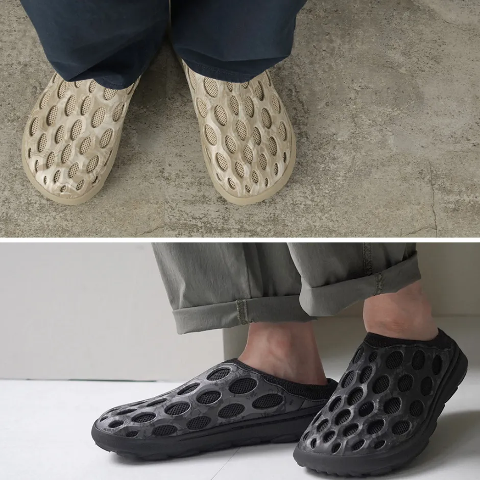 Sandals^MERRELL / Hydro Mule Sandals