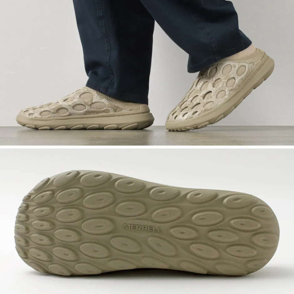 Sandals^MERRELL / Hydro Mule Sandals