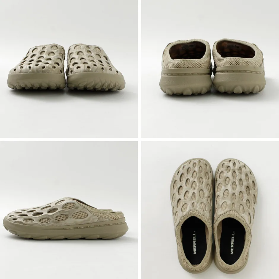 Sandals^MERRELL / Hydro Mule Sandals