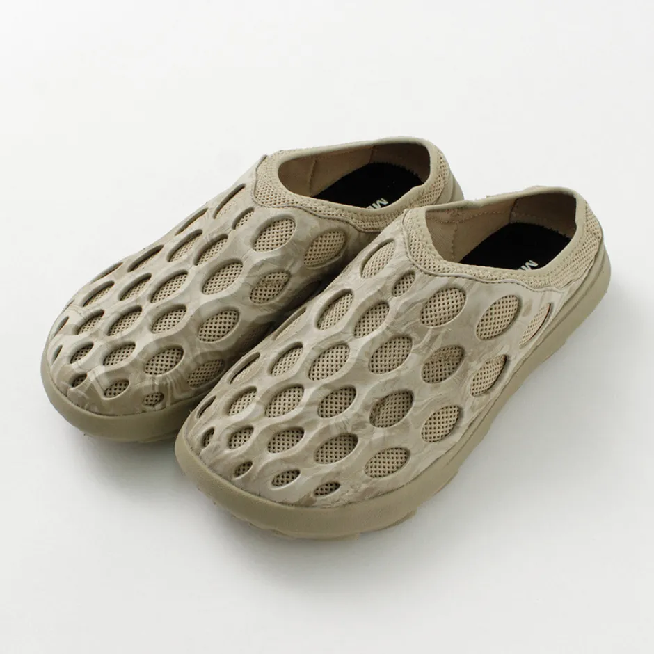 Sandals^MERRELL / Hydro Mule Sandals