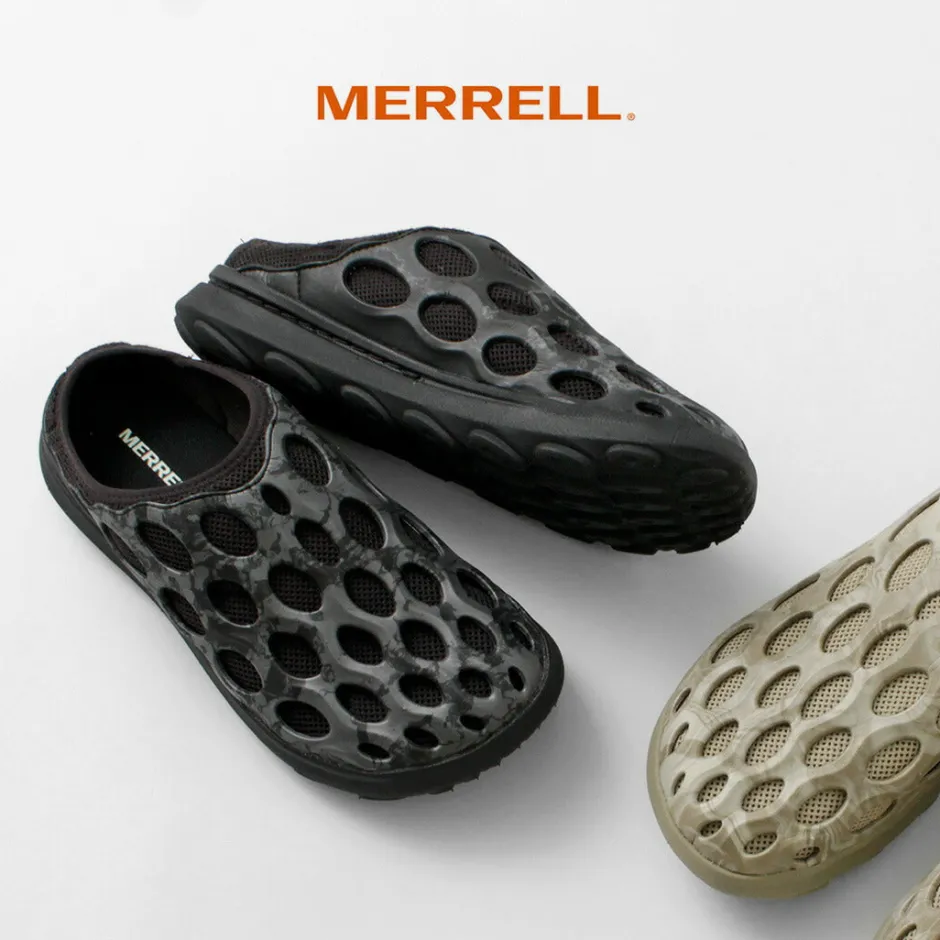 Sandals^MERRELL / Hydro Mule Sandals