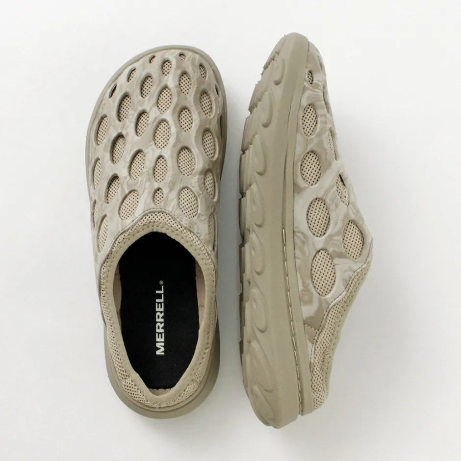 Sandals^MERRELL / Hydro Mule Sandals