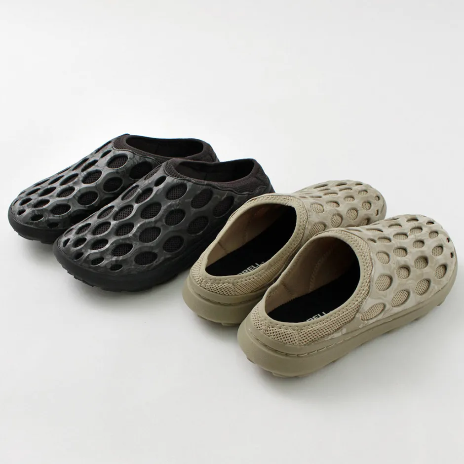 Sandals^MERRELL / Hydro Mule Sandals
