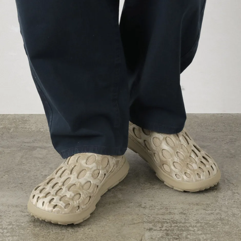 Sandals^MERRELL / Hydro Mule Sandals