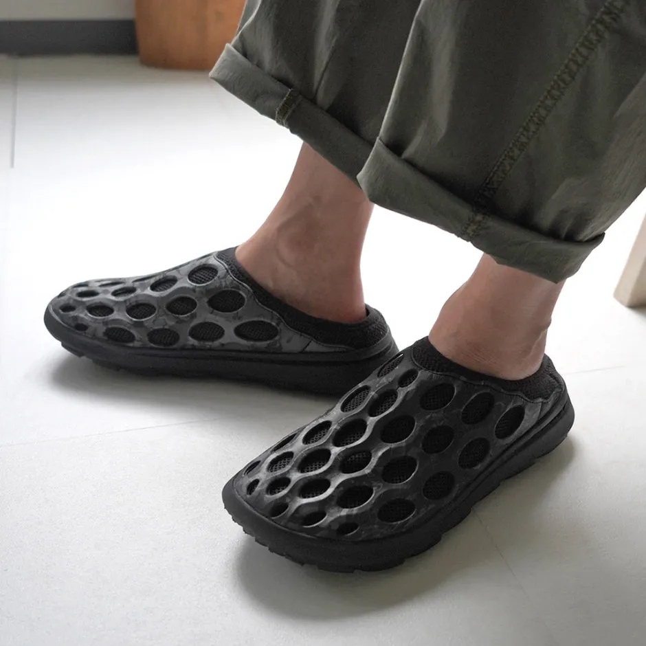 Sandals^MERRELL / Hydro Mule Sandals
