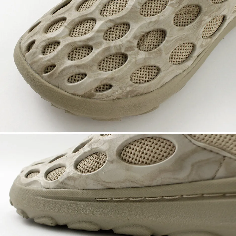 Sandals^MERRELL / Hydro Mule Sandals