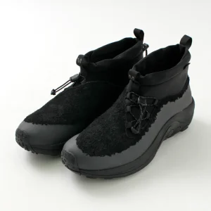 Leather Shoes & Boots^MERRELL / Jungle Moc EVO Winter Mid Cut Sneakers