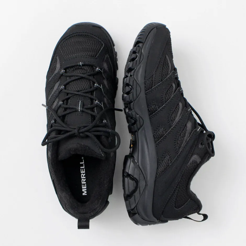 Sneakers^MERRELL / Moab 3 Synthetic Gore-Tex Sneakers