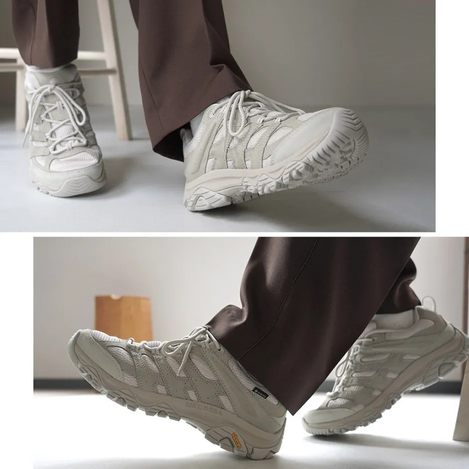 Sneakers^MERRELL / Moab 3 Synthetic Gore-Tex Sneakers