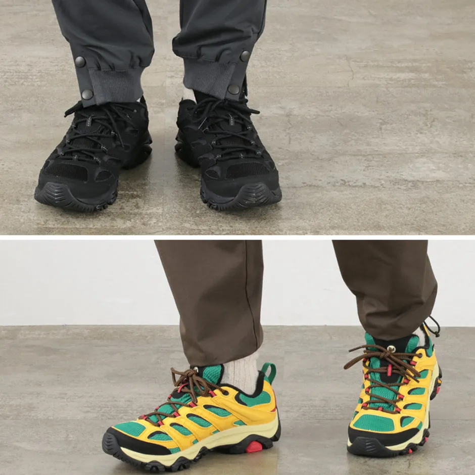 Sneakers^MERRELL / Moab 3 Synthetic Gore-Tex Sneakers