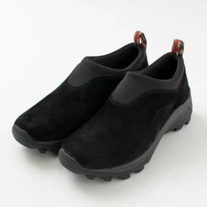 Leather Shoes & Boots^MERRELL / Winter Moc 3 Sneakers
