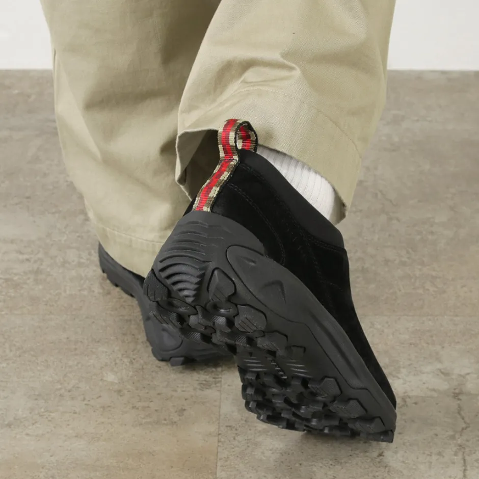 Leather Shoes & Boots^MERRELL / Winter Moc 3 Sneakers