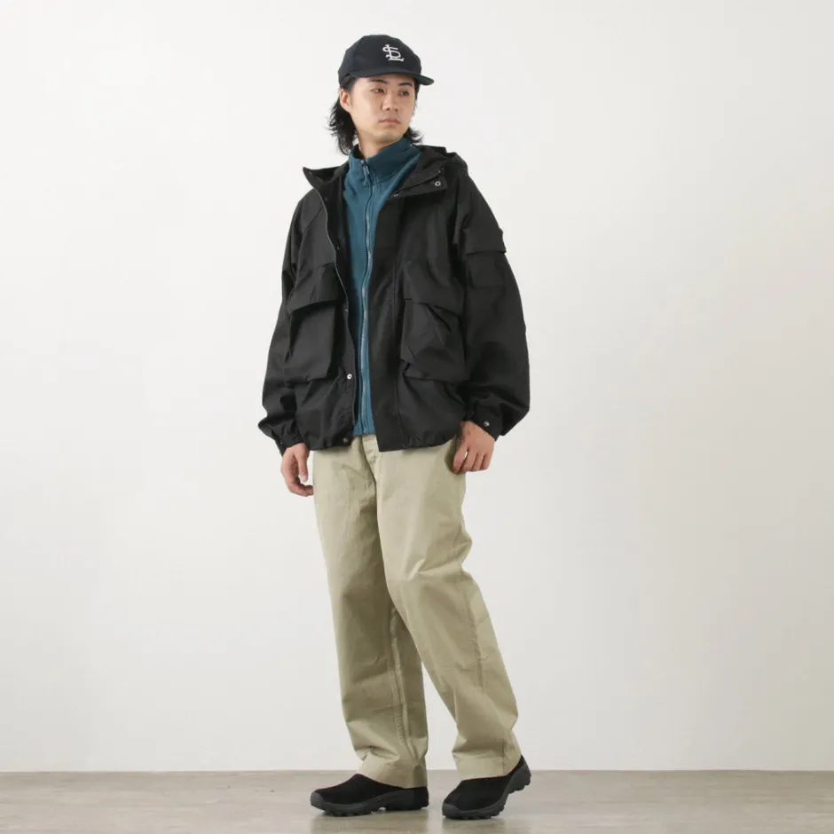 Leather Shoes & Boots^MERRELL / Winter Moc 3 Sneakers