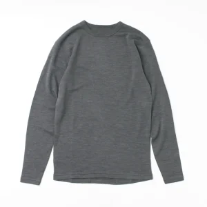 T-Shirts^MINUS33 / Chocorua Crew Merino Wool Base Layer