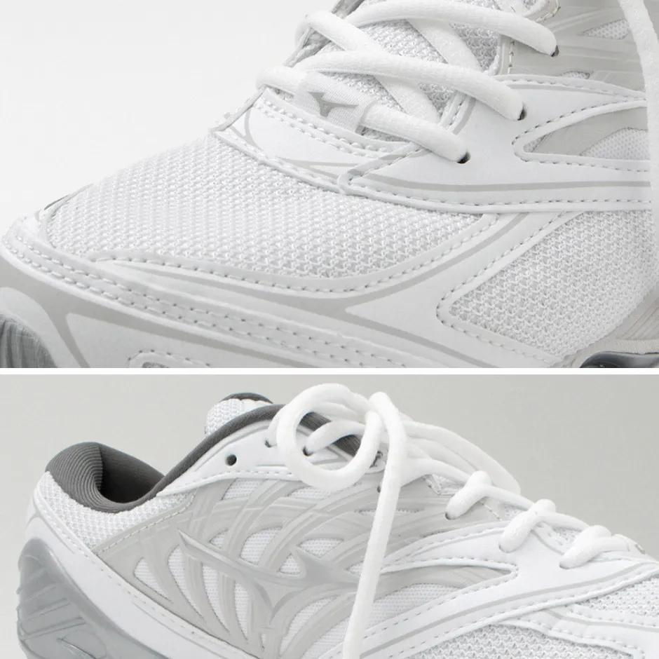Sneakers^MIZUNO / WAVE PROPHECY LS Sneakers