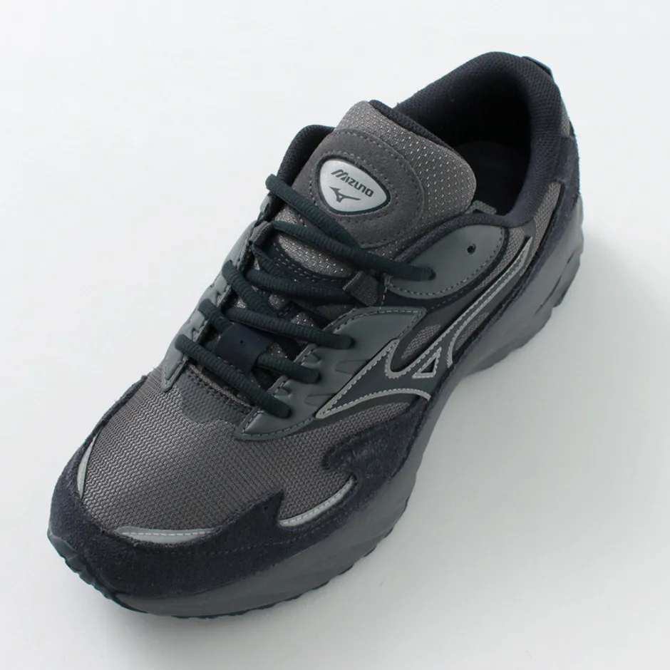 Sneakers^MIZUNO / WAVE RIDER BETA GORE-TEX