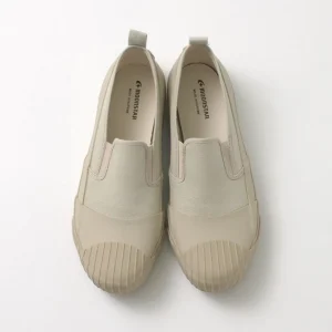 Sneakers^MOONSTAR / All Weather Slip-On Sneakers