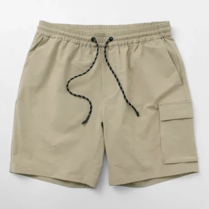 Shorts^#NAME?