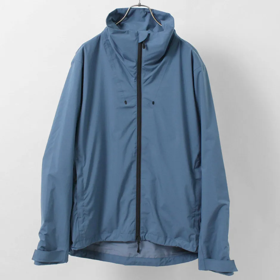 Jackets^#NAME?