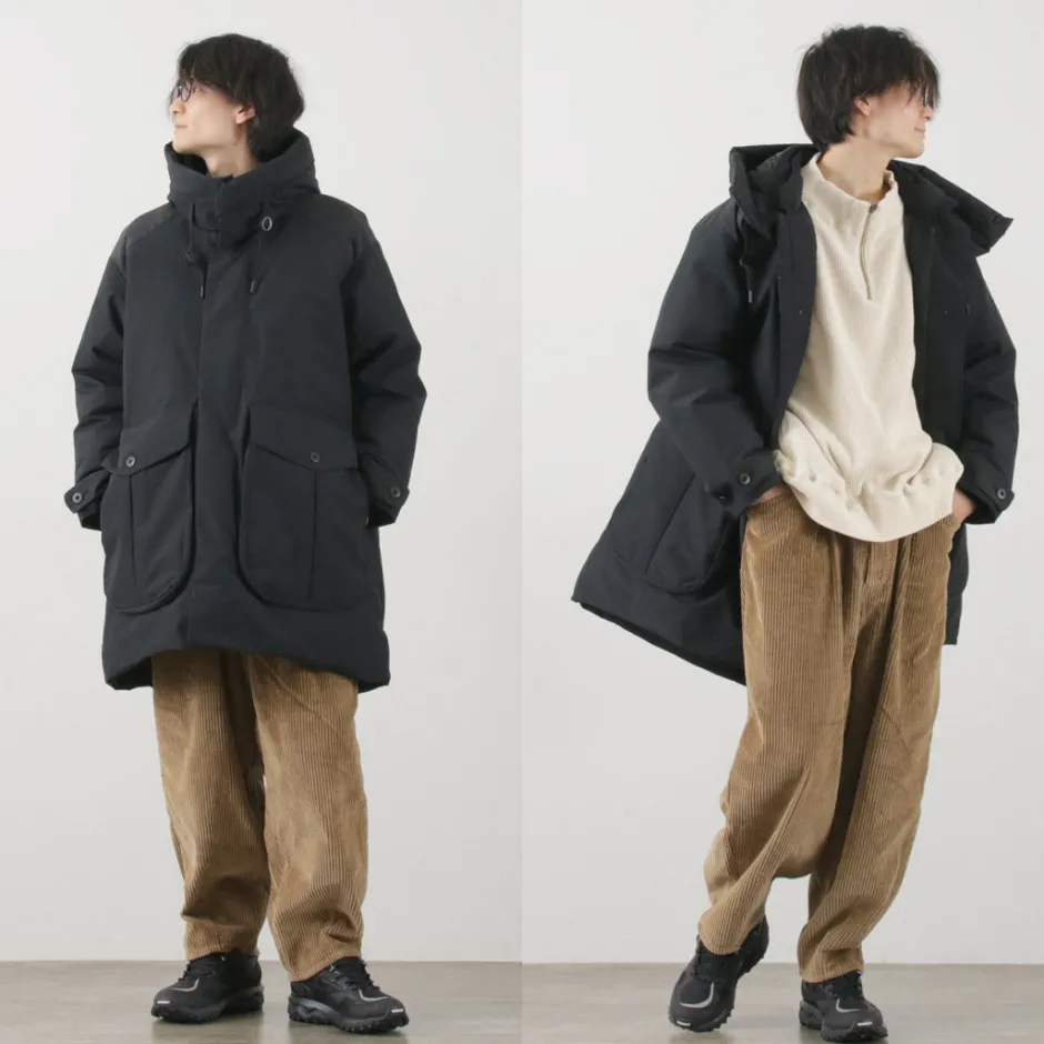 Coats^#NAME?