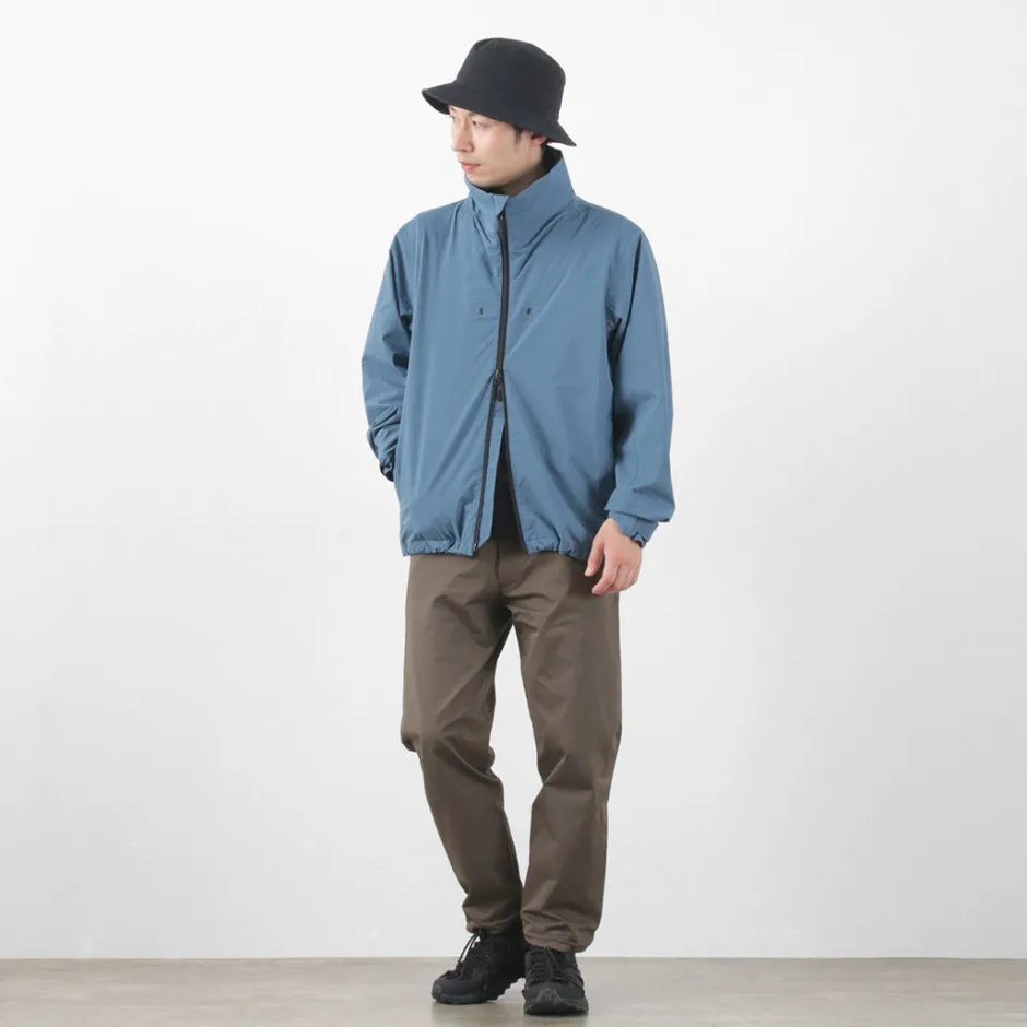 Jackets^#NAME?