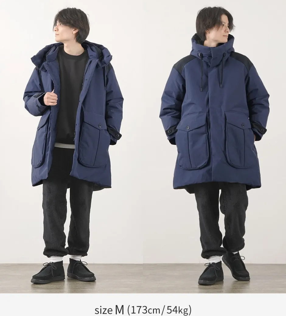 Coats^#NAME?