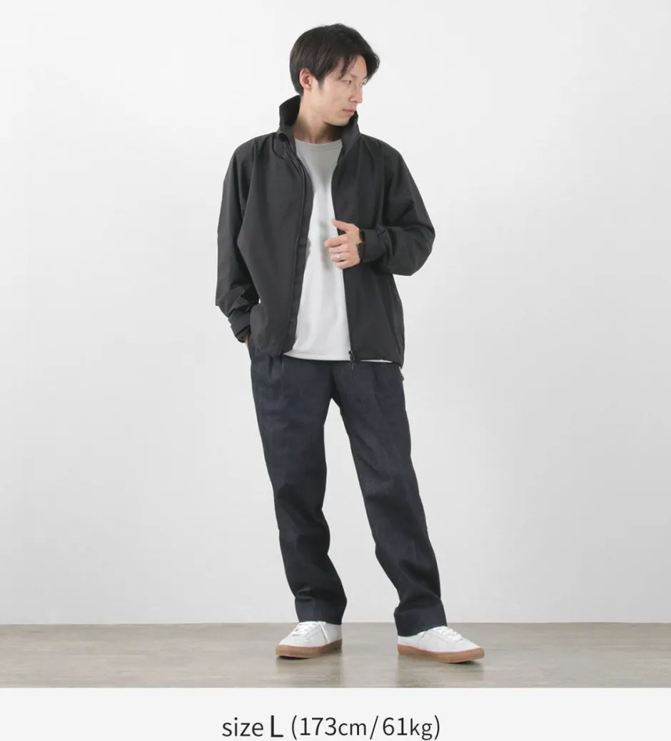 Jackets^#NAME?