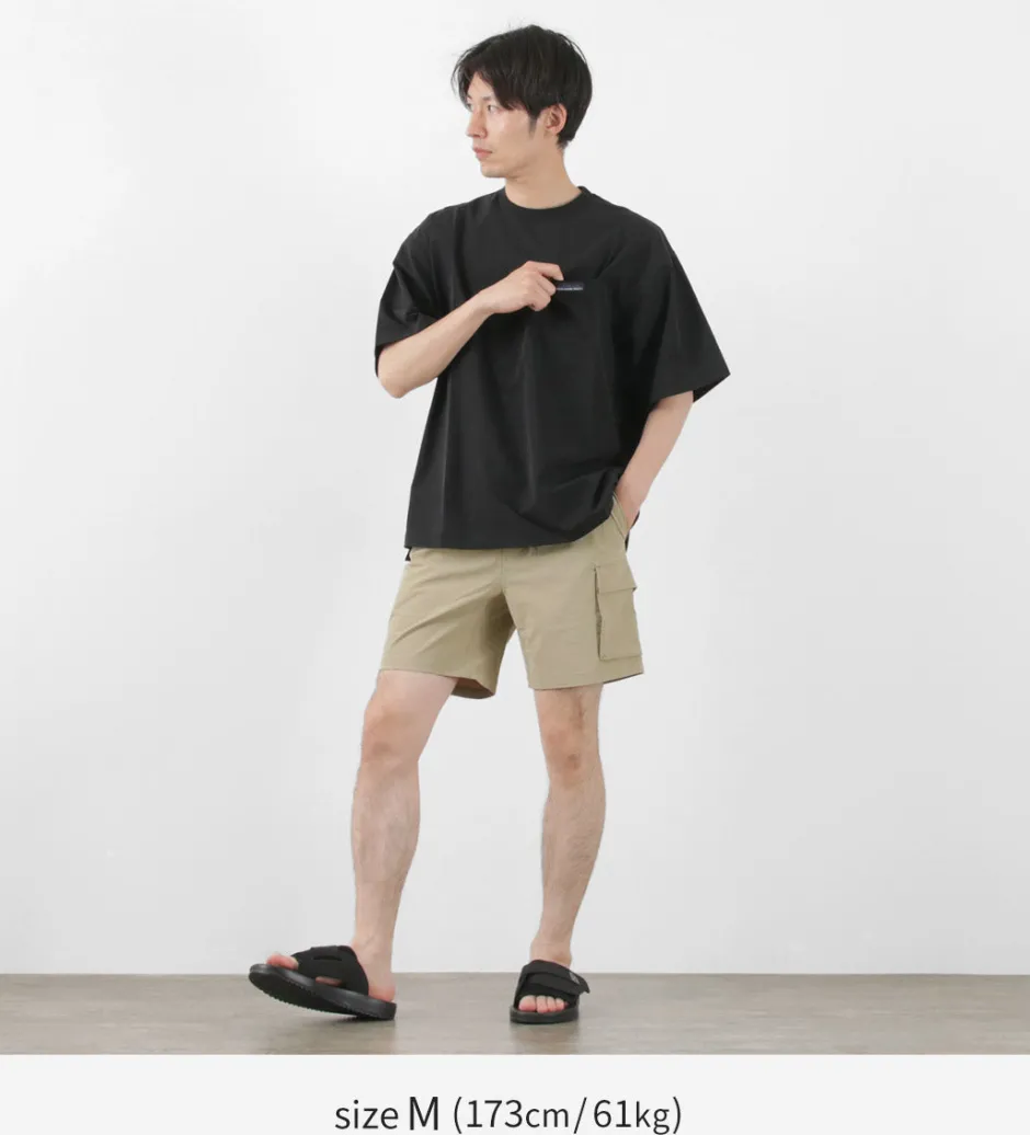 Shorts^#NAME?