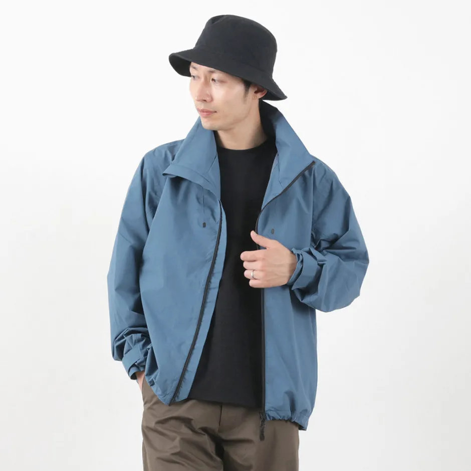 Jackets^#NAME?