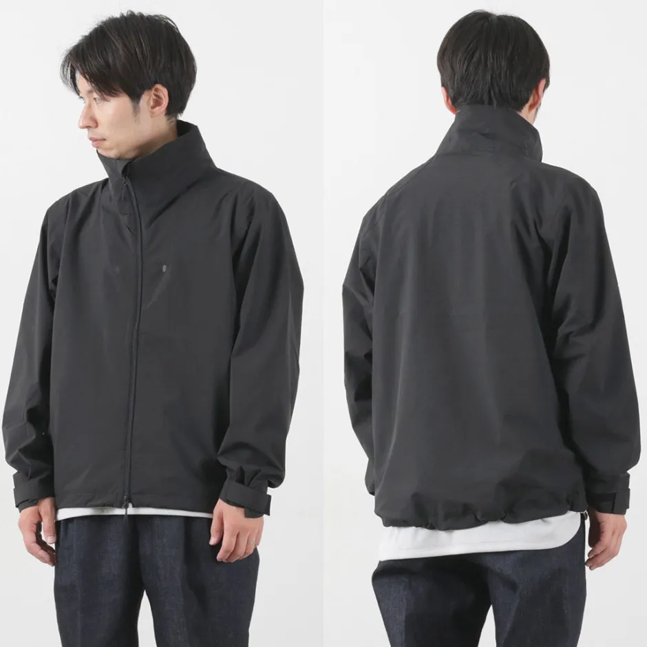 Jackets^#NAME?