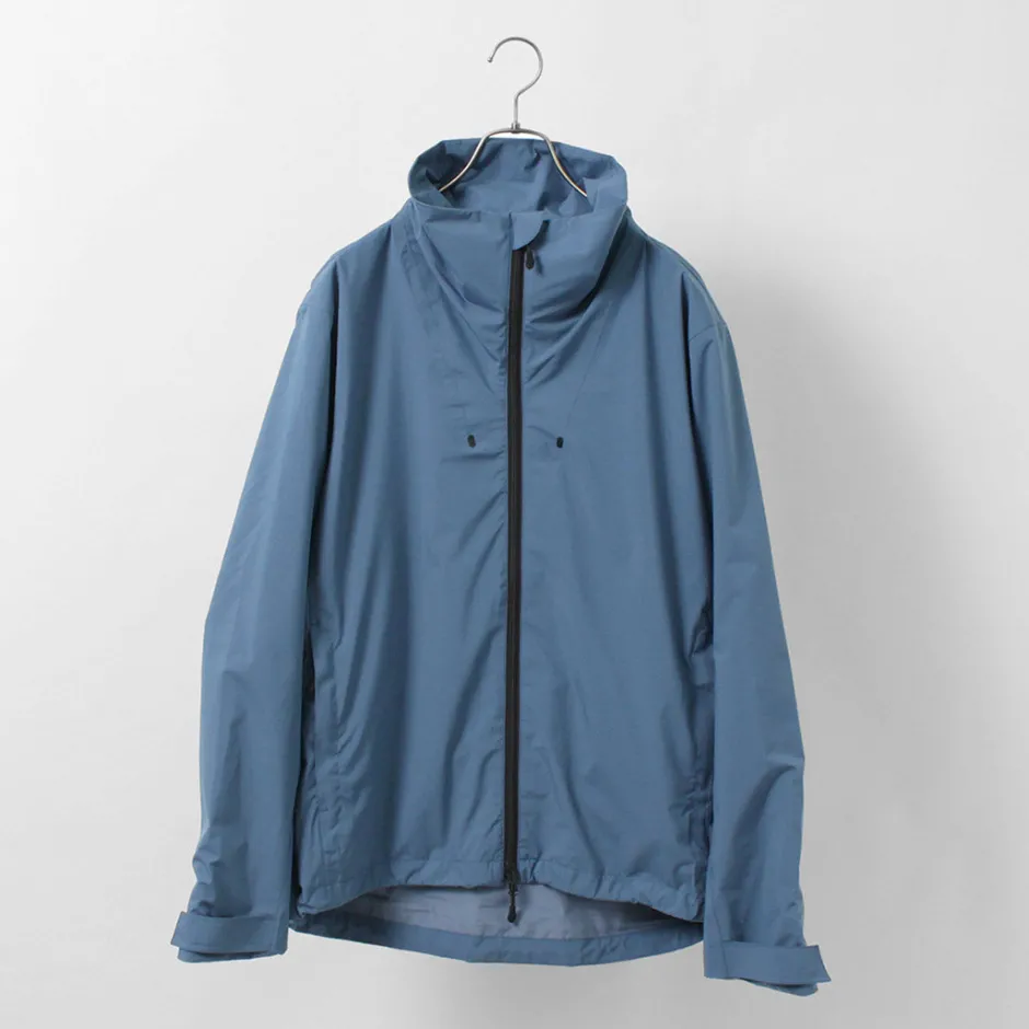 Jackets^#NAME?