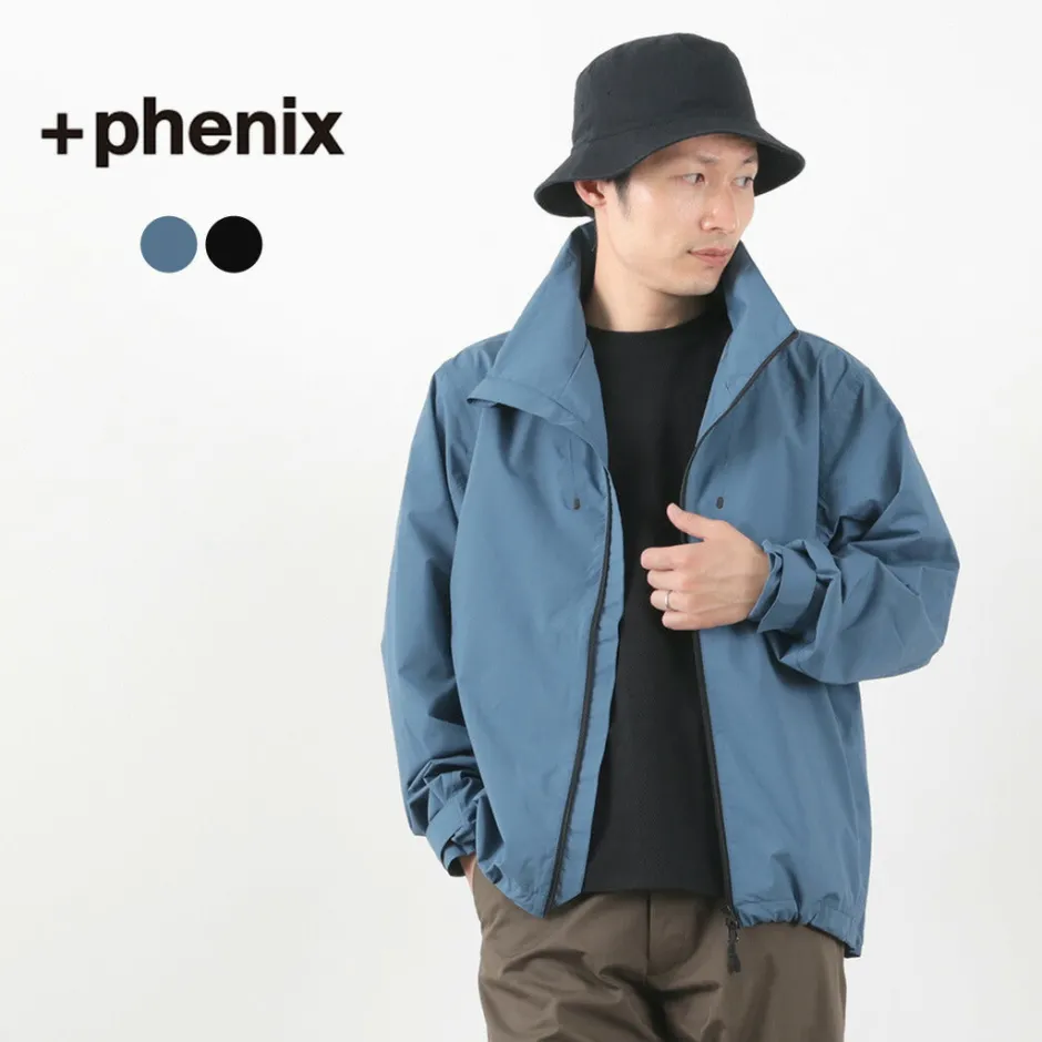 Jackets^#NAME?