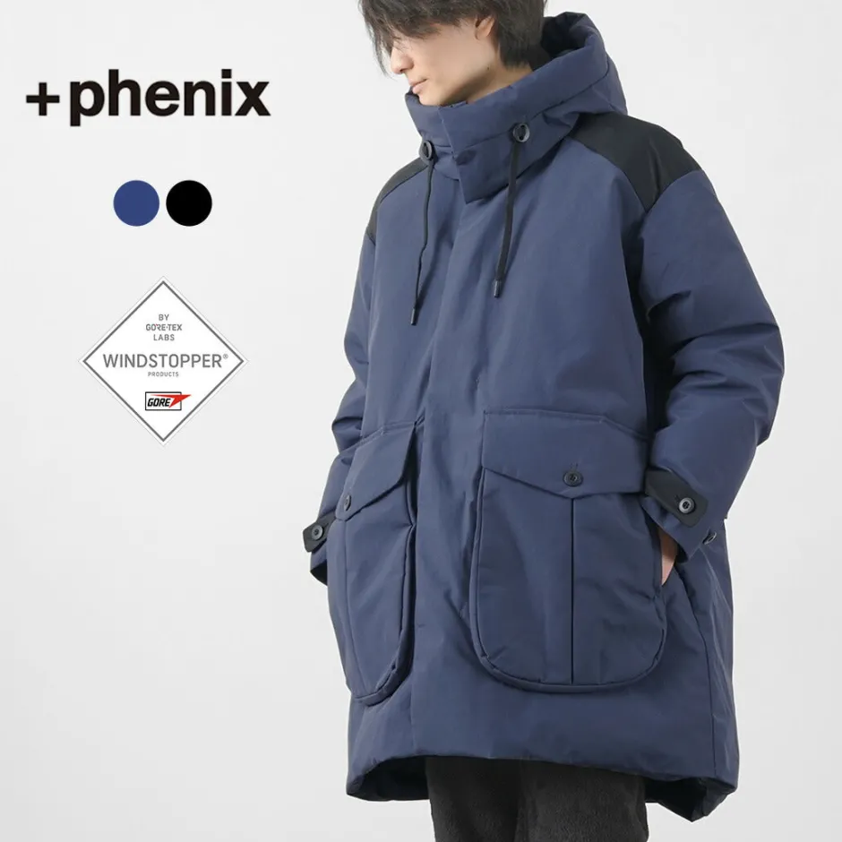 Coats^#NAME?