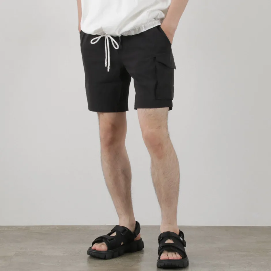 Shorts^#NAME?